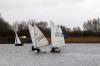 WOSC 2022_01_02 0127